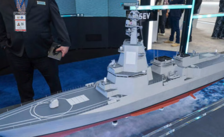 北京的怒火已经藏不住🧨敏感时刻 他透露北京底牌🚨陆委会:台湾人赴陆失踪或被盘查多达82案⚓🔥重返苏比克湾!应对南海、台海 美国海军2026…