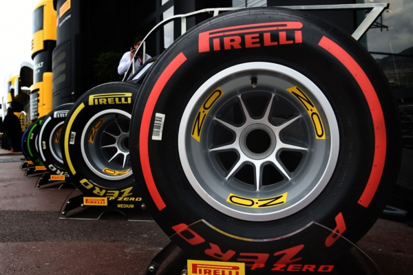 倍耐力股東通過財報 中化集團不再有控制權