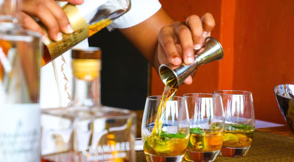 比含糖饮更毒!研究揭「1饮品」害人失智:喝一点也不行