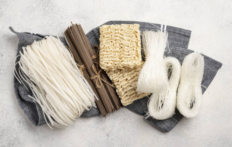 爱面一族看过来 医教战「面面」俱到