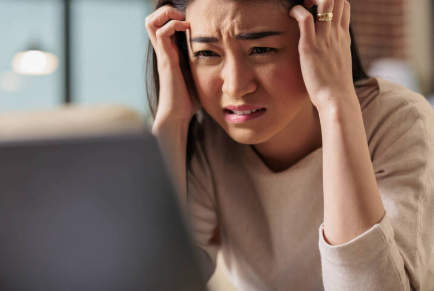 研究:想预防糖尿病要先顾脑! 医解析关键做法