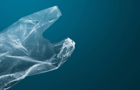 「塑料微粒」恐酿肝癌! 医谈缓解之道