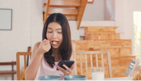 10大塑化剂毒害陷阱! 医揭NG生活习惯超伤肾