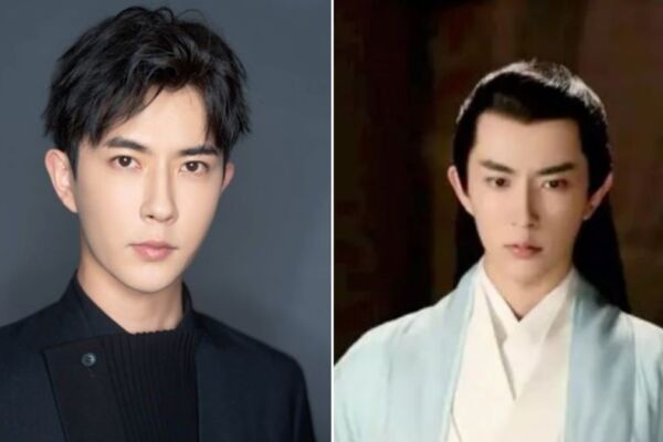 芒果超媒股票暴跌6.68%