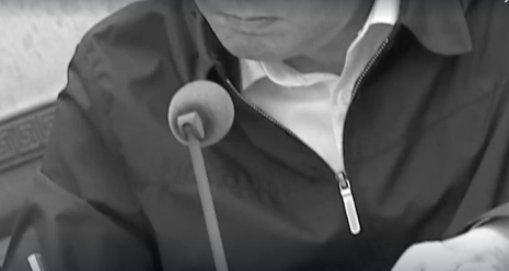 【纪元焦点】四中全会三解读 哪一种更靠谱?