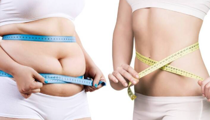 健康网》减重卡关?营养师教如何助身体「聪明燃脂」