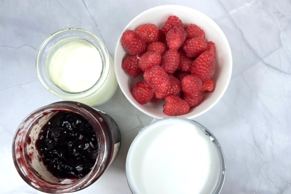 大陸酸奶界「愛馬仕」部分產品降價60%