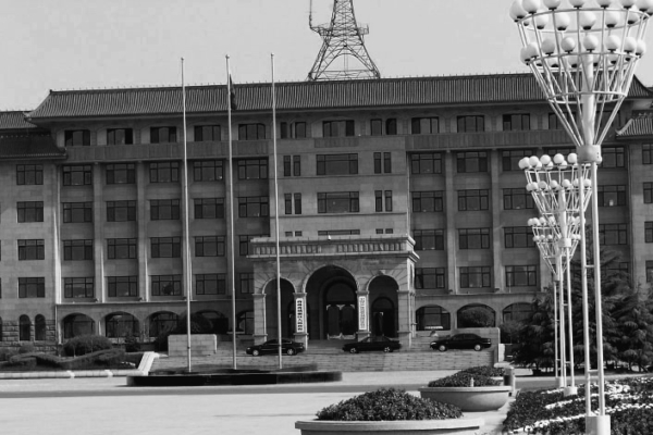 屢遭中共非人折磨 青島殘疾女含冤離世