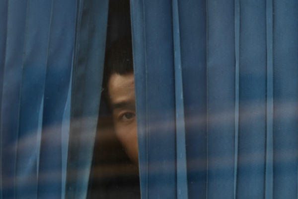 中共國安部宣稱屢破日諜案 被譏造假爭功