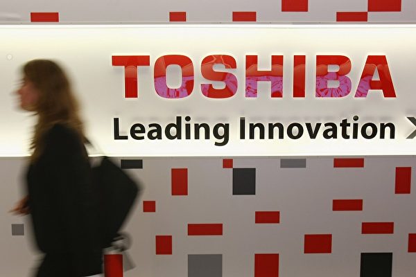 東芝和中企分道揚鑣後 和日本半導體公司結盟