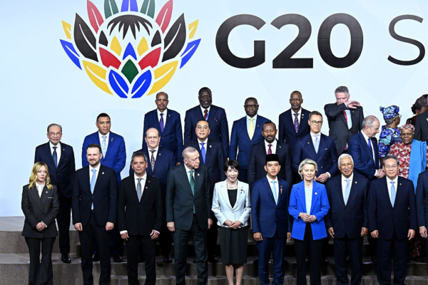 日本斥中共致聯合國信函的論點「毫無根據」