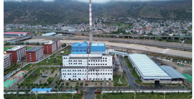 《甘肃「国进民退 2.0」实例:政府伸手到民众口袋,拿走的可不只是一块地》