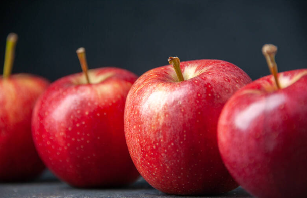 打完抗生素得护肠道 医:快把好菌招回来