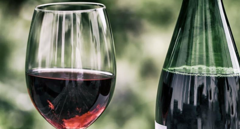 不是手摇饮!WHO:「这饮品」是一级致癌物、害人惨失智