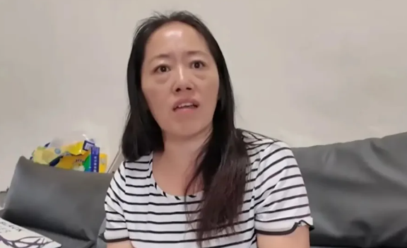 投书:中配六改四无疑降低中共渗透成本