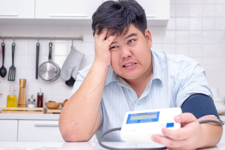 「瘦瘦针」该不该打?医师谈WHO提醒:停药有后果