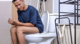 常腹泻一定是肠道内坏菌过多?医师教分辨粪便颜色、粗细、型态与合并症状