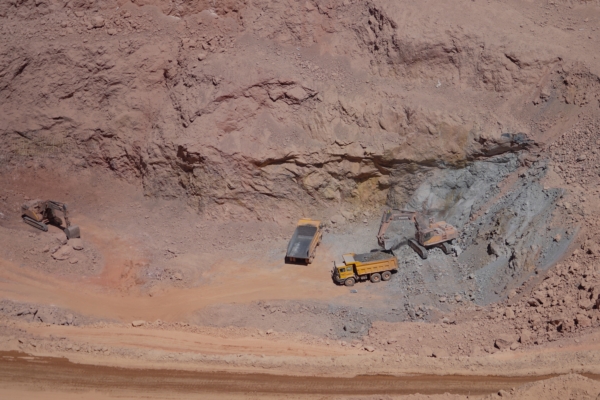 遭阿富汗越境襲擊 五中國人在塔吉克斯坦喪生