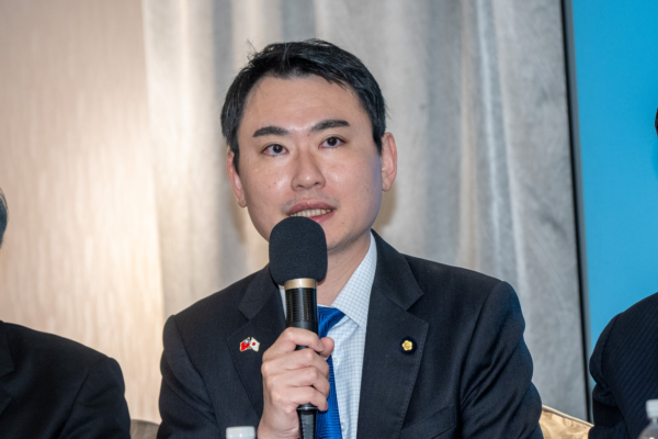 韓國電子入境卡錯誤標示 台外交部促韓更正