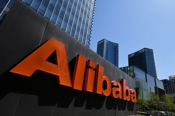 福布斯中國富豪榜出爐 雷軍身家超馬雲引關注