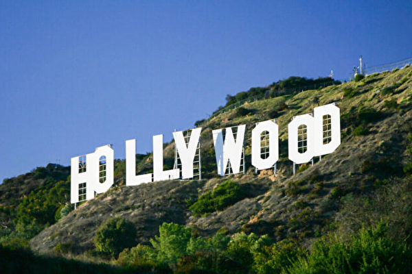 好萊塢製片廠控中國高逼真AI視頻工具侵權