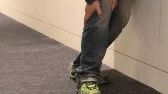 比癌症可怕?医曝「它」是隐形杀手 失智风险增、死亡率达30%