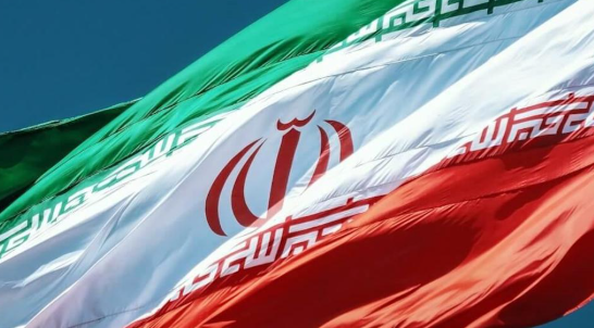 中共误判美以不敢对伊动手! 哈米尼被斩首 北京外交节奏全乱掉