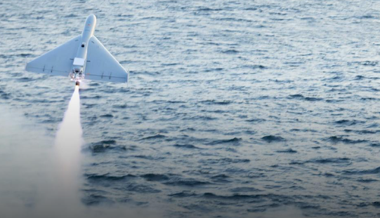 美伊开战后共机不来台海静悄悄?黑熊学院示警:中共开启省电模式