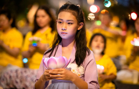 假新闻工厂上线!中国打造假媒体网站攻击国际媒体与社群信任——真相与荒诞皆在网络之间