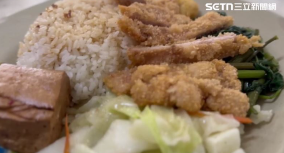 「1类便当」要吃炸的!专家曝下锅卤更恐怖 一堆人吃错了