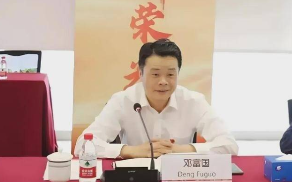习近平「大内总管」蔡奇旧属涉性侵 浙江金融办高官遭刑事拘留