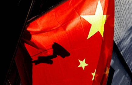 铁腕背后的双重危机:美国连手国际盟友起底习近平家族财富,全面反制中共「跨境镇压」