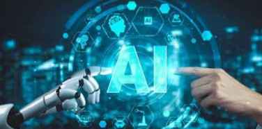 官媒:中国支持开放AI 但应根据模型和风险决定