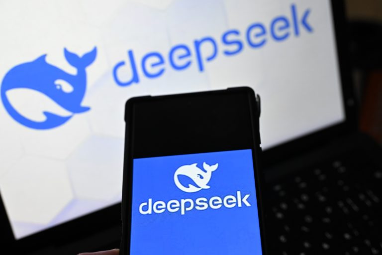 算力成本高企 DeepSeek稱API服務費將大漲