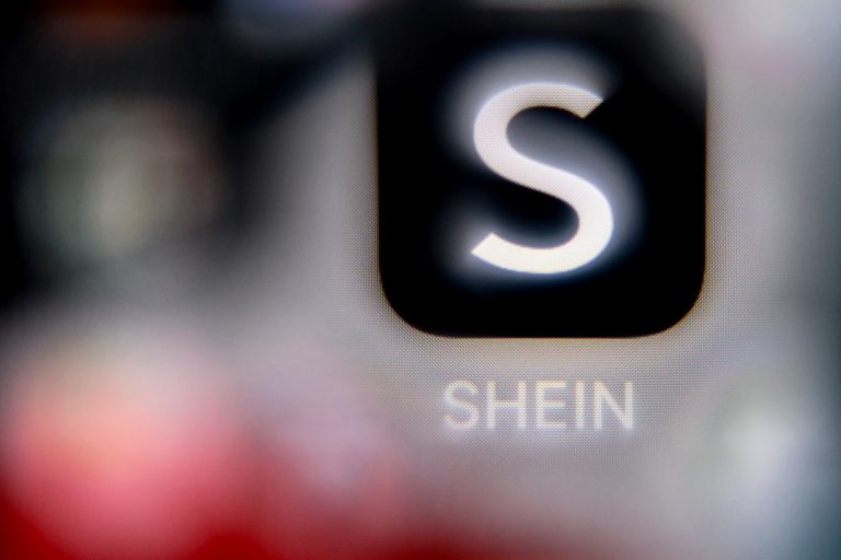 關稅衝擊低價模式 Shein面臨生存挑戰