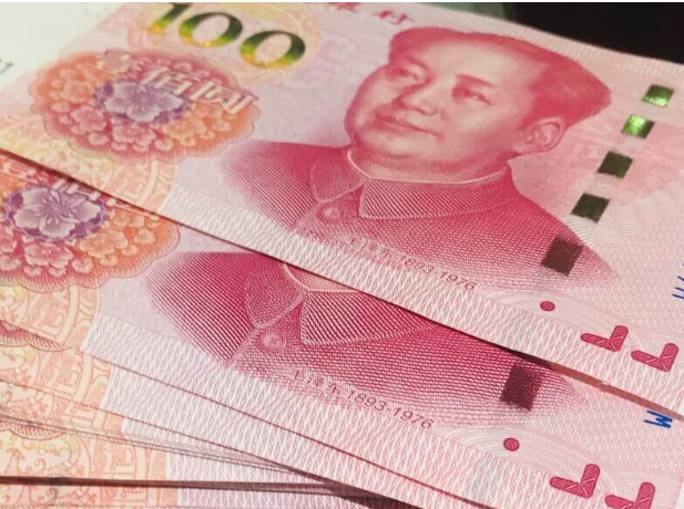 中国上半年追税总额创新高:百家上市公司被追缴77亿元,地方财政「没钱了」才是背后真正警讯