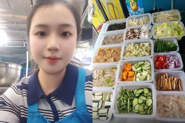 四川女小業主遭網暴輕生 分析:背後誰在操縱